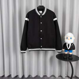 Picture of Givenchy Jackets _SKUGivenchyM-2XLtltx0433768